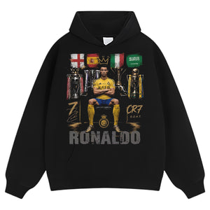CRISTIANO RONALDO 2026 V2 TANK TOP & TEE & LONG SLEEVE & LAYERED LS & HOODIE
