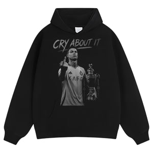 CRISTIANO RONALDO 2026 TANK TOP & TEE & LONG SLEEVE & LAYERED LS & HOODIE