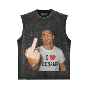 CRISTIANO RONALDO 2026 TANK TOP & TEE & LONG SLEEVE & LAYERED LS & HOODIE