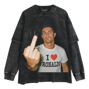 CRISTIANO RONALDO 2026 TANK TOP & TEE & LONG SLEEVE & LAYERED LS & HOODIE