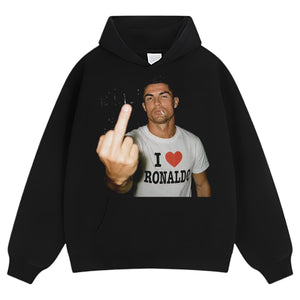 CRISTIANO RONALDO 2026 TANK TOP & TEE & LONG SLEEVE & LAYERED LS & HOODIE