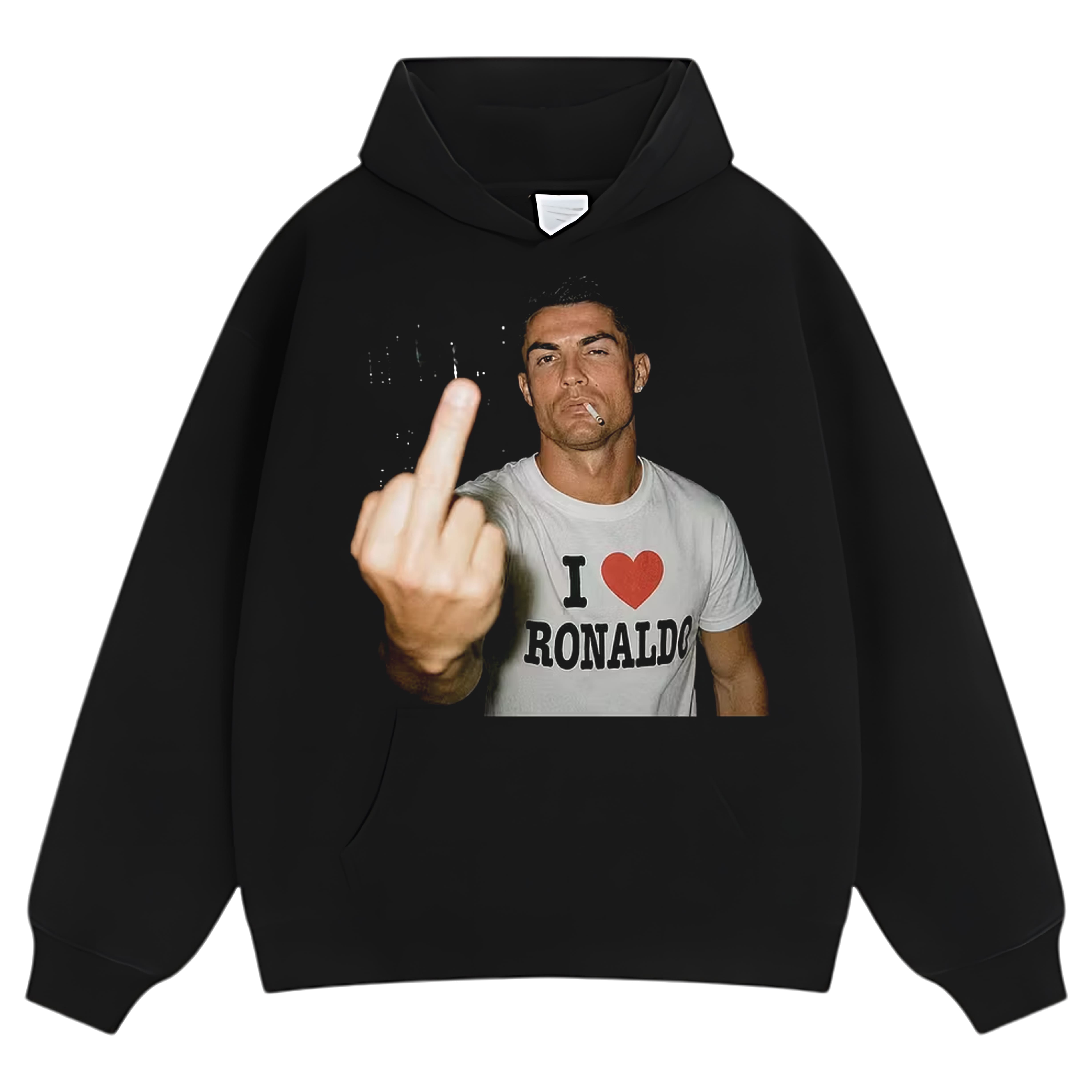 CRISTIANO RONALDO 2026 TANK TOP & TEE & LONG SLEEVE & LAYERED LS & HOODIE