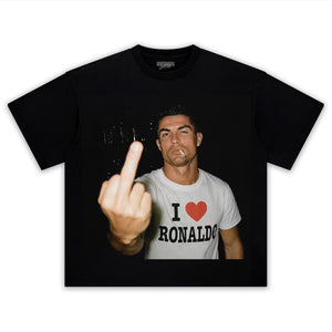 CRISTIANO RONALDO 2026 TANK TOP & TEE & LONG SLEEVE & LAYERED LS & HOODIE
