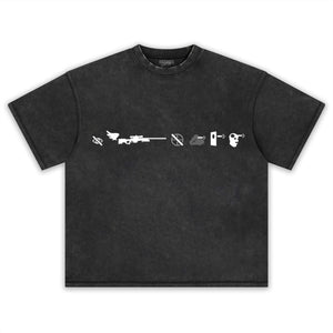 CS2 4.0 TEE