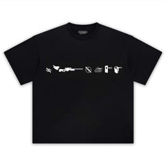 CS2 4.0 TEE