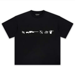 CS2 2.0 TEE