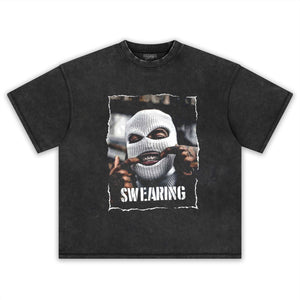CS2 3.0 TEE