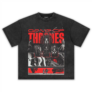 HOUSE OF THE DRAGON SEASON 2026 V3 TANK TOP & TEE & LONG SLEEVE & LAYERED LS & HOODIE