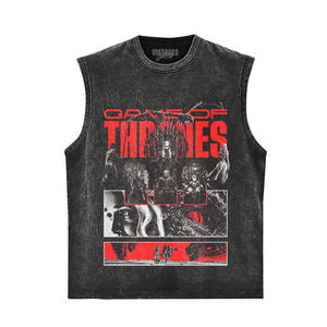 HOUSE OF THE DRAGON SEASON 2026 V3 TANK TOP & TEE & LONG SLEEVE & LAYERED LS & HOODIE