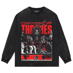 HOUSE OF THE DRAGON SEASON 2026 V3 TANK TOP & TEE & LONG SLEEVE & LAYERED LS & HOODIE
