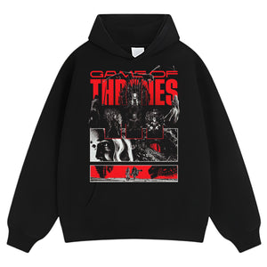 HOUSE OF THE DRAGON SEASON 2026 V3 TANK TOP & TEE & LONG SLEEVE & LAYERED LS & HOODIE