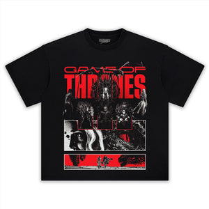 HOUSE OF THE DRAGON SEASON 2026 V3 TANK TOP & TEE & LONG SLEEVE & LAYERED LS & HOODIE
