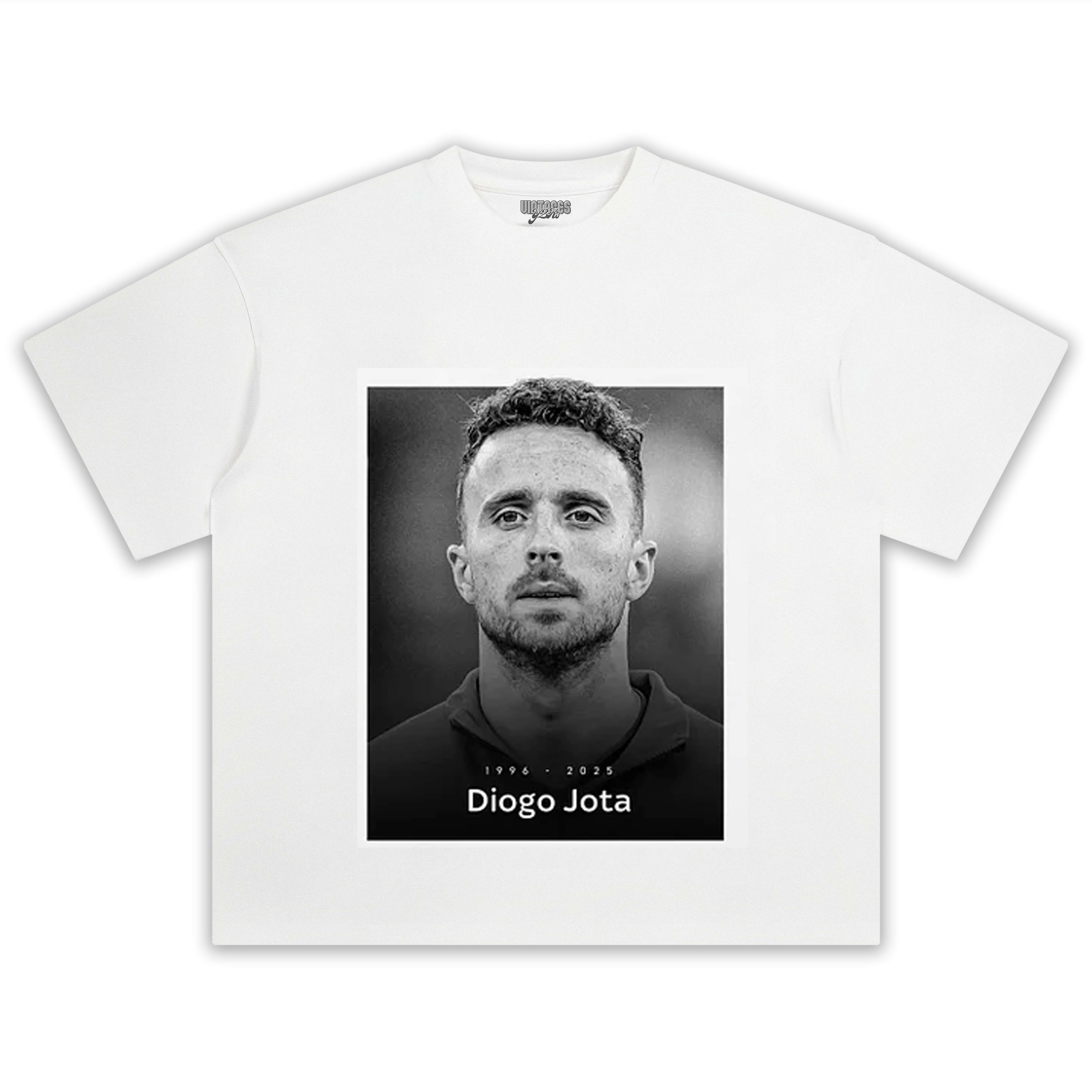 DIOGO JOTA V13 TEA