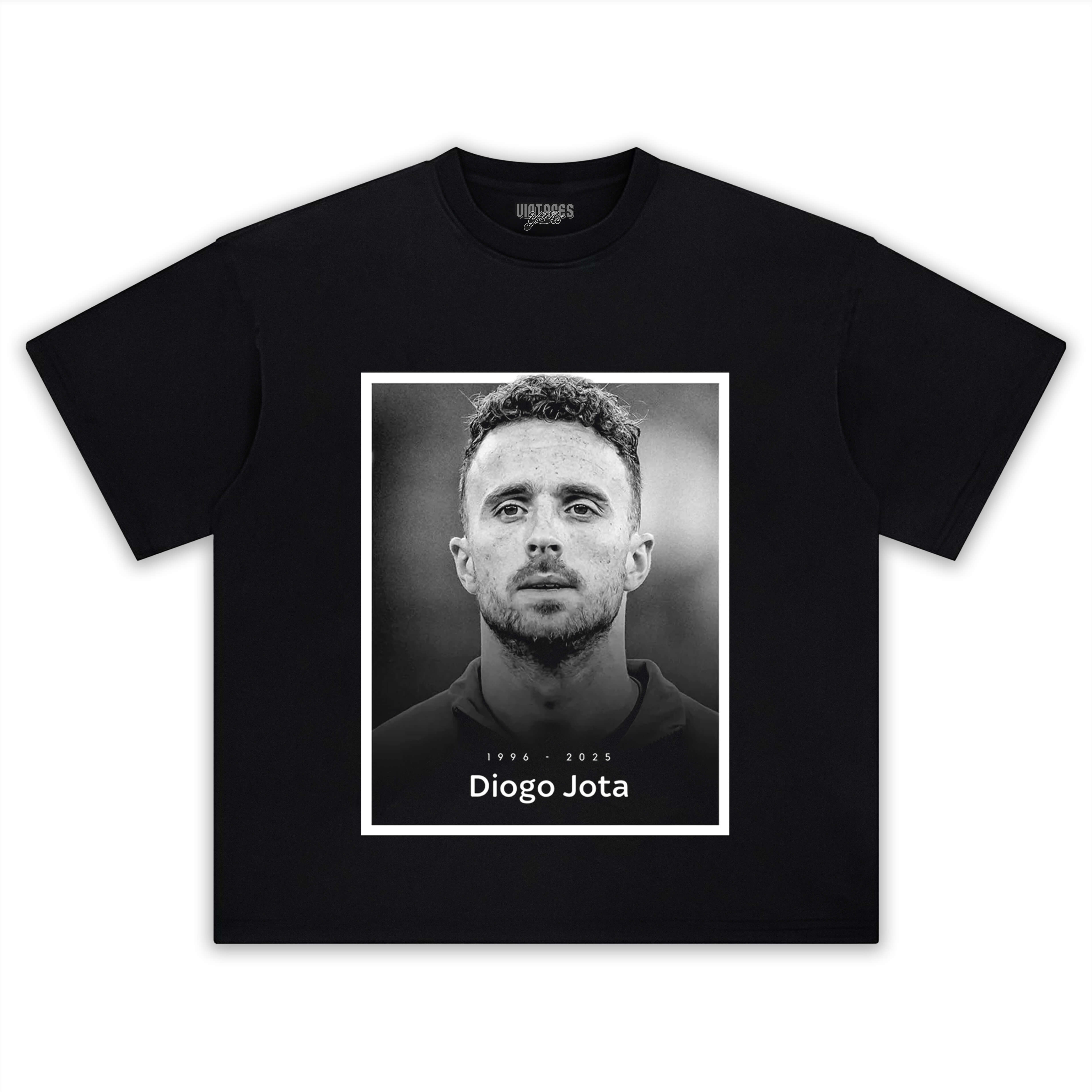 DIOGO JOTA V13 TEA