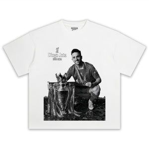 DIOGO JOTA V1  TEE