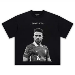 DIOGO JOTA V2  TEE