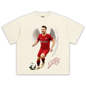 DIOGO JOTA V3  TEE