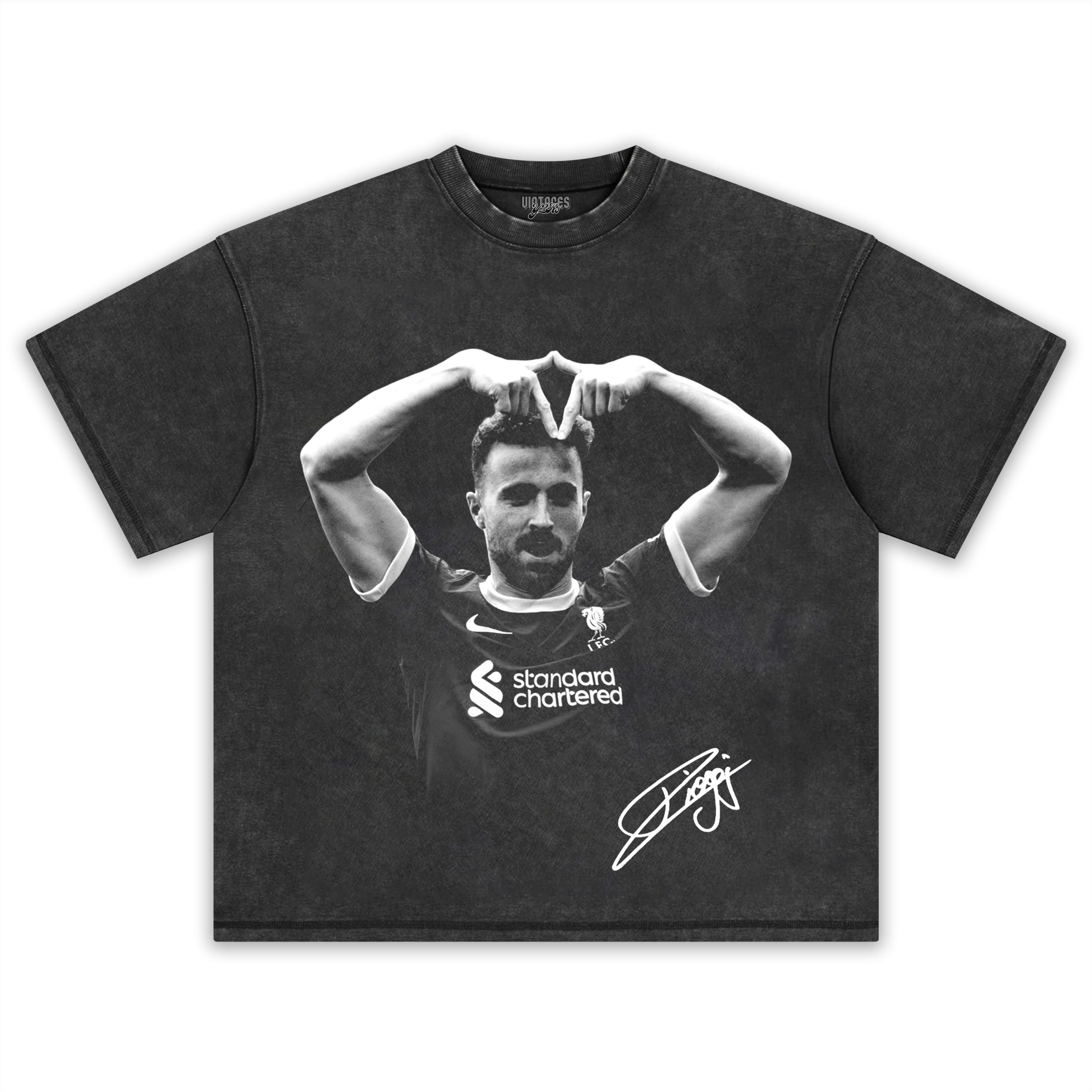 DIOGO JOTA V11 TEA