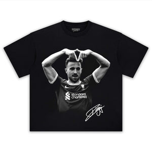 DIOGO JOTA V11 TEA