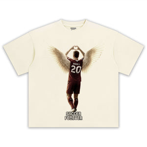 DIOGO JOTA V7 TEE
