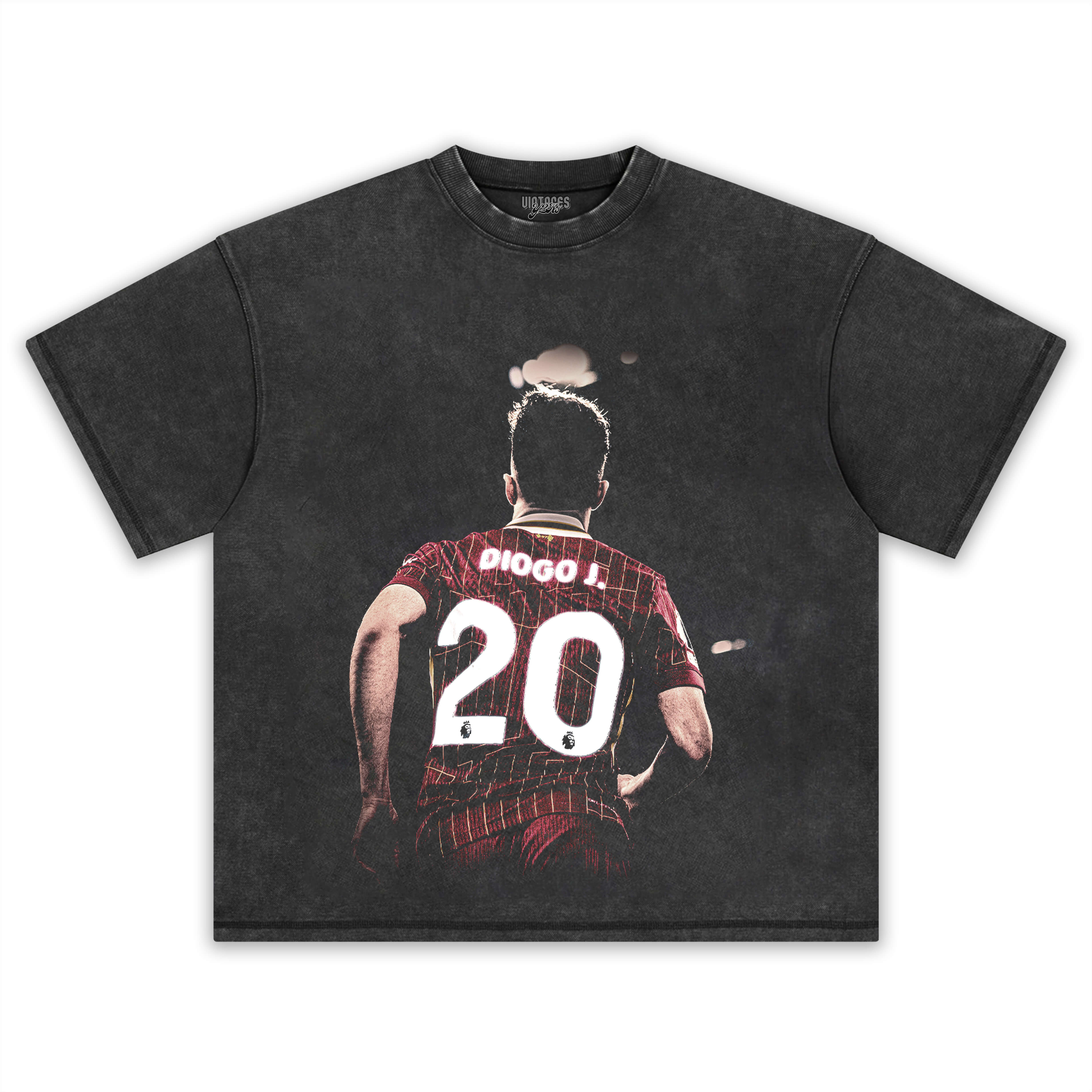 DIOGO JOTA V9 TEA