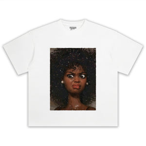 DISGUSTED-BARBIE TANK TOP & TEE & LONG SLEEVE & LAYERED LS & HOODIE