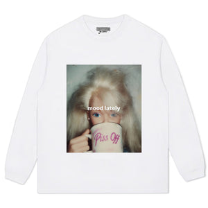 DISGUSTED DOLL FACE MEME TANK TOP & TEE & LONG SLEEVE & LAYERED LS & HOODIE