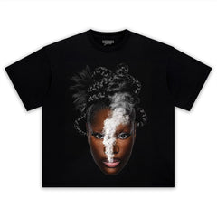 DOECHII TANK TOP & TEE & LONG SLEEVE & LAYERED LS & HOODIE