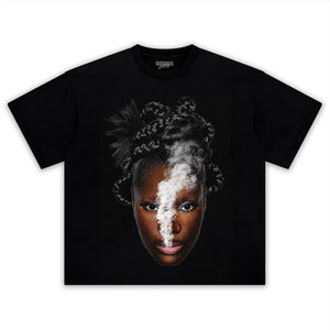 DOECHII TANK TOP & TEE & LONG SLEEVE & LAYERED LS & HOODIE
