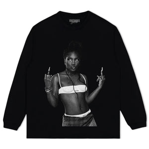 DOECHII V5 TANK TOP & TEE & LONG SLEEVE & LAYERED LS & HOODIE