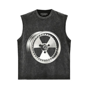 DON TOLIVER - E85 TANK TOP & TEE & LONG SLEEVE & LAYERED LS & HOODIE