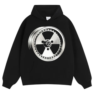 DON TOLIVER - E85 TANK TOP & TEE & LONG SLEEVE & LAYERED LS & HOODIE
