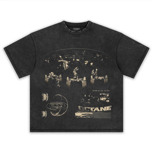 DON TOLIVER - OCTANE 2026 TEE & LS & HOODIE