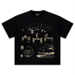 DON TOLIVER - OCTANE 2026 TEE & LS & HOODIE