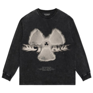 DON TOLIVER - OCTANE 2026 V3 TEE & LS & HOODIE