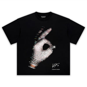 DRAKE ICEMAN - 2026 Ⅰ V2 TANK TOP & TEE & LONG SLEEVE & LAYERED LS & HOODIE