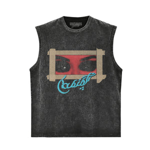 DRAKE ICEMAN 2026 HABIBTI TANK TOP & TEE & LONG SLEEVE & LAYERED LS & HOODIE