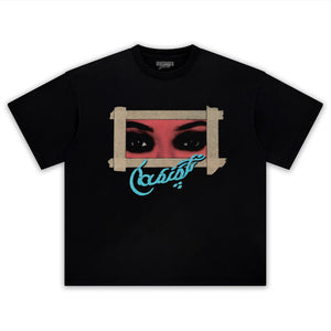 DRAKE ICEMAN 2026 HABIBTI TANK TOP & TEE & LONG SLEEVE & LAYERED LS & HOODIE