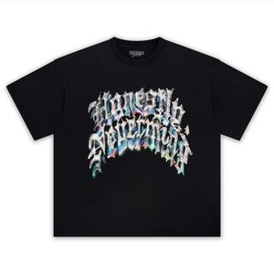 DRAKE JIMMY COOKS TEE & LS & HOODIE