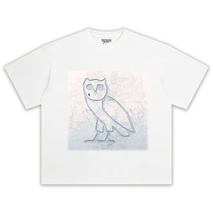 DRAKE 2025 & ICEMAN 6.0 TEE