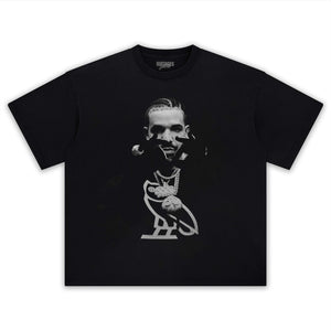 DRAKE 2025 V16 TEE
