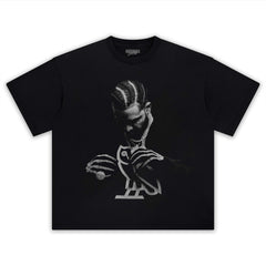 DRAKE 2025 V17 TEE