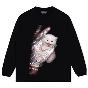 DRAKE ICECAT- 2026 TANK TOP & TEE & LONG SLEEVE & LAYERED LS & HOODIE