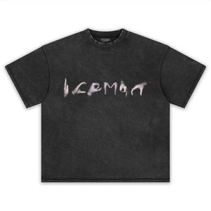 DRAKE ICEMAN - 2026 Ⅶ TANK TOP & TEE & LONG SLEEVE & LAYERED LS & HOODIE