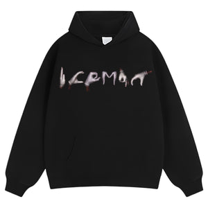 DRAKE ICEMAN - 2026 Ⅶ TANK TOP & TEE & LONG SLEEVE & LAYERED LS & HOODIE