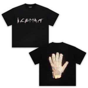DRAKE ICEMAN - 2026 Ⅶ V2 TANK TOP & TEE