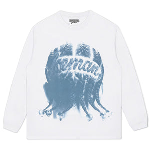 DRAKE ICEMAN 2026 TEE & LONG SLEEVE
