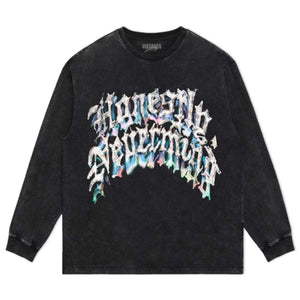 DRAKE JIMMY COOKS TEE & LS & HOODIE