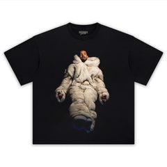 DRAKE 2025 V7 TEE