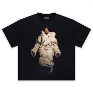 DRAKE 2025 V7 TEE